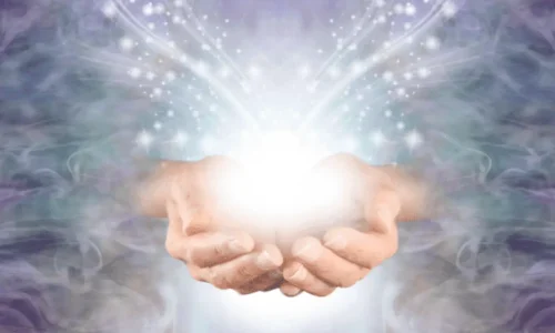 #image_title #separator_sa #site_title