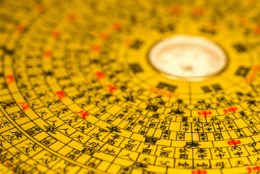 feng-shui-kompas-02-500-337c